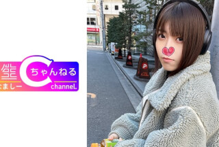 383NMCH-019 【個人撮影】方言女子とのハメ撮り映像流出_熊本出身の激カワ娘に種付けSEX※身バレ次第削除