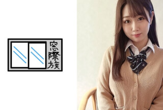 383TKPR-010 【素人】あざと制服P活美女_連続絶頂で濃厚中出し2連発 (市川愛茉)