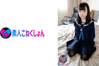417SRYA-039 【ミニマムJ●という極上の合法ロ●】メンタルがヘラってる年頃の子ほどイージーに教育できるの草。145cmのミニボディに首輪とかロ●コンの夢です。小さい口マ●コに汚チ●ポねじ込むだけじゃ満足できないので、ロ●コン仲間のチ●ポ挿入→本命チ●ポフェラからの…口内にザーメンINで野外ごっくんキめてもらいましたww