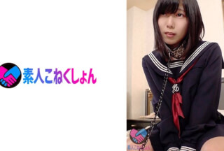 417SRYA-040 [To Worship The Ahegao Of The Neat Frame J ● In The Class] A Grass That Can Be Easily Educated As A C***d With A Mental Health Spatula. The More Neat And Clean Black-Haired Honor Student Is, The More Erotic She Gets Addicted To. Why Is She Obedient To Po? !! It’s The Best Time To Enjoy The Back Face Of The Honor Student That Can’t Be Seen By Everyone In The Class.