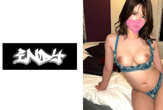 534IND-061 [Personal Shooting] H Cup Older Sister And Daddy Activity _2 Continuous Vaginal Cum Shot Video Delivered Without Permission * Deleted As Soon As You Get Caught (Miyabi)