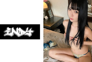 534POK-003 顔出し【個人撮影】黒髪ロングの美少女とハメ撮り映像流出_S級素人娘に連続種付けSEX