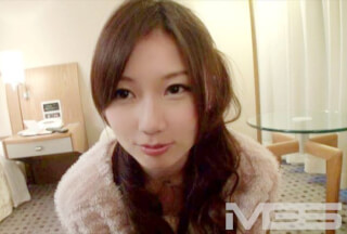 SIRO-1023 Amateur Individual Shooting And Posting. 112 (Kanon Hatsui)