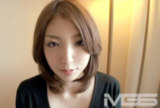 SIRO-1025 素人個人撮影、投稿。116 (大倉彩音)