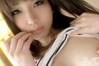 SIRO-1028 素人個人撮影、投稿。115 瑠奈 19歳 大学生の場合 (小林るな)