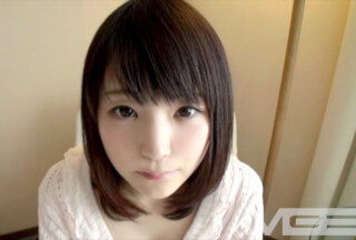 SIRO-1029 Amateur Individual Shooting And Posting. 114 (Tsuna Kimura)