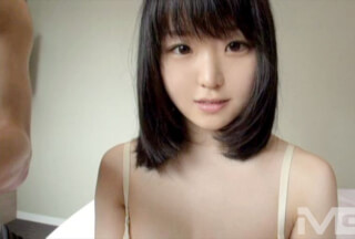 SIRO-1045 Amateur Individual Shooting And Posting. 129