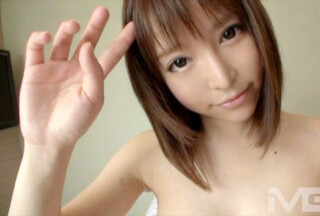 SIRO-1056 素人個人撮影、投稿。136 (美咲恋)