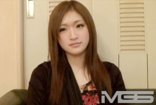 SIRO-1057 素人個人撮影、投稿。135 (保科真美)