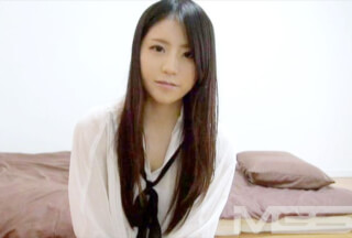 SIRO-1068 素人AV体験撮影402