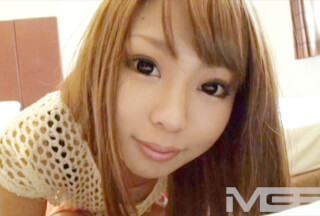 SIRO-1086 Amateur Individual Shooting And Posting. 156