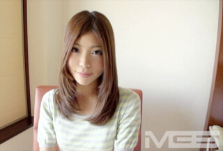 SIRO-1109 素人個人撮影、投稿。196 (桜井由乃)