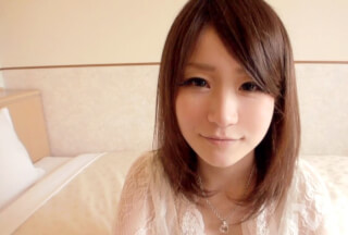 SIRO-1111 First Time 252