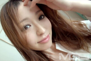 SIRO-1117 Amateur Individual Shooting And Posting. 178 (Kyoko Ogawa)
