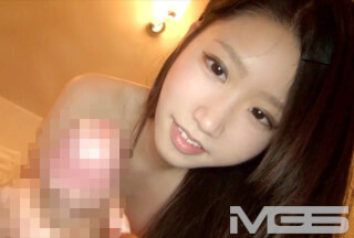 SIRO-1118 Amateur Individual Shooting And Posting. 186 (Amamiya Nonoka)
