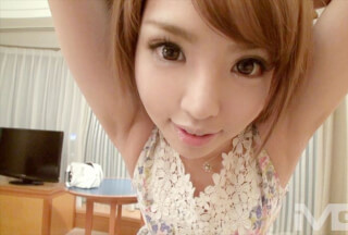 SIRO-1120 Amateur Individual Shooting And Posting. 176