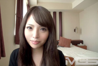 SIRO-1133 Amateur Individual Shooting And Posting. 181
