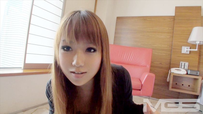 SIRO-1136 素人個人撮影、投稿。216