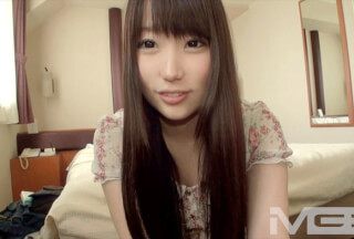 SIRO-1141 Amateur Individual Shooting And Posting. 201 (Kasumi Sawaguchi)