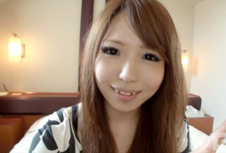 SIRO-1143 素人AV体験撮影407