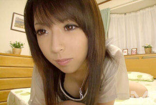 SIRO-1148 素人個人撮影、投稿。200 (姫咲るい)