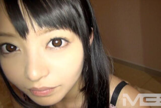 SIRO-1155 Amateur AV Experience Shooting 414 (Yuki Koeda)