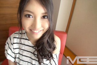 SIRO-1157 素人AV体験撮影412