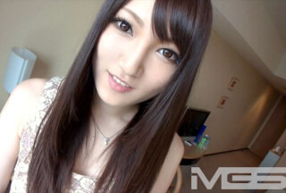 SIRO-1172 Amateur AV Experience Shooting 421