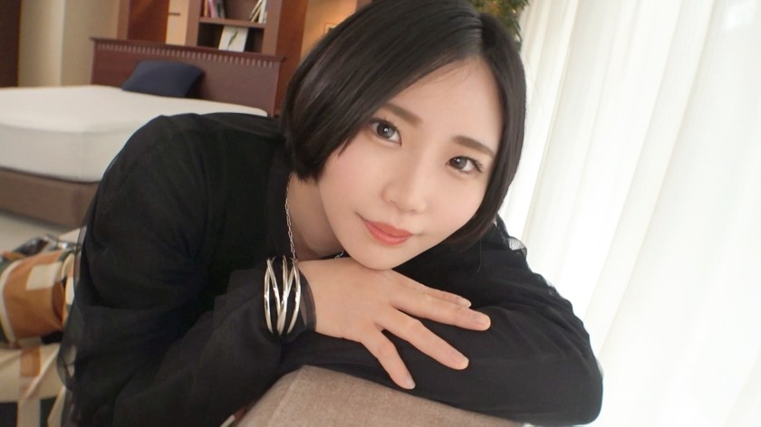 SIRO-4832 [Suddenly Full Power Piston] Tsumugi-Chan, A Fashionable And Cute Female College Student From The Faculty Of Arts Who Loves Clothes, Is Here! Insert A Big Cock Into Oma ○ Ko Who Became Fluffy With Fingering! Almost Non-Stop From Insertion To Launch! !! Poke The Back Of The Vagina With A Merciless And Fierce Piston And Poke It! !! AV Application On The Net → AV Experience Shooting 1858 (Tsumugi Kakuna)