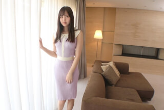 SIRO-4919 [First Shot] [Tall Slender] Height 173 Cm Super Leg Length JD Is Now Available! Mochimochi Beautiful Breasts With Good Sensitivity To A Neat Face. An Obscene Sound Echoes From Under The Pubic Hair That Is Thin Enough To See Cracks .. Application Amateur, First AV Shooting 290