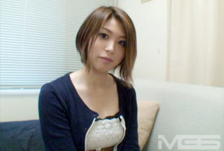 SIRO-810 素人AV体験撮影326 (杏子ゆう)