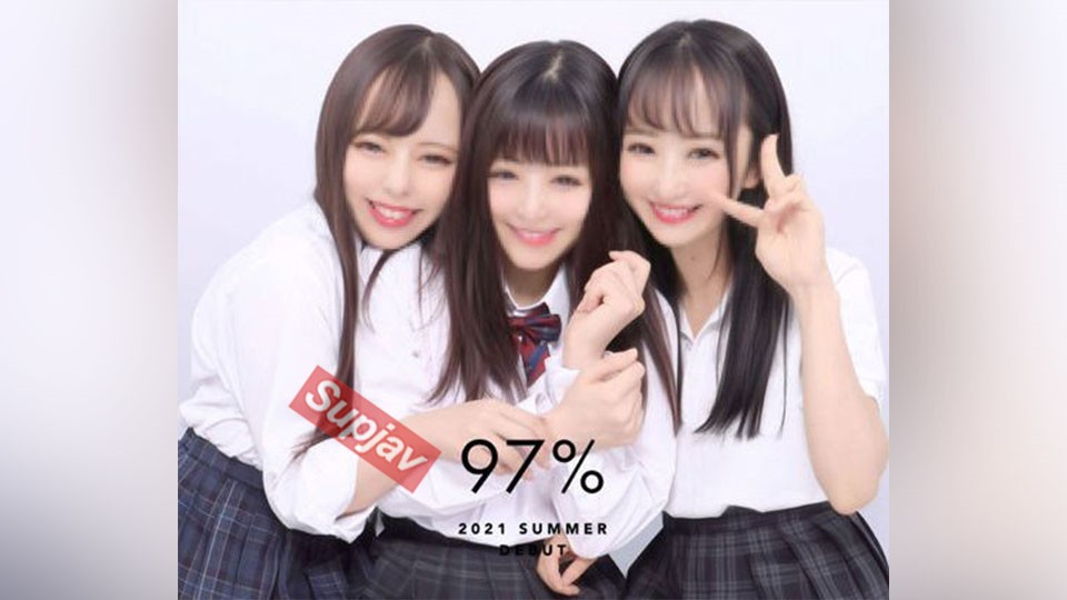 Gcolle PPV 【個撮】三人の狂気な性癖共鳴が女子校の休み時間の様な幸せ超変態空間だったのに最後は本能が許さない乙女の意地！精子ドロ沼映像（1） tenshi-843 [有]