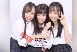 Gcolle PPV 【個撮】三人の狂気な性癖共鳴が女子校の休み時間の様な幸せ超変態空間だったのに最後は本能が許さない乙女の意地！精子ドロ沼映像（1） tenshi-843 [有]