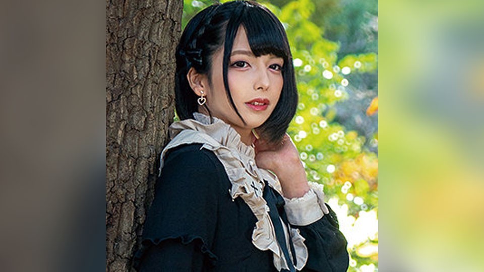BINI-328 ふゆか