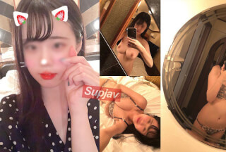FC2PPV 1182239 [Genuine] Forbidden Past Video Of Ano’s C***d Who Became A Married Woman ≪Classic [2] ≫≪№31≫