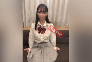 FC2PPV 2544853 この素人はヤバい★SSS級素人登場/乃〇坂レベル/美少女Hカップ美爆乳のめいちゃんが可愛すぎる★【P】プレミア商品