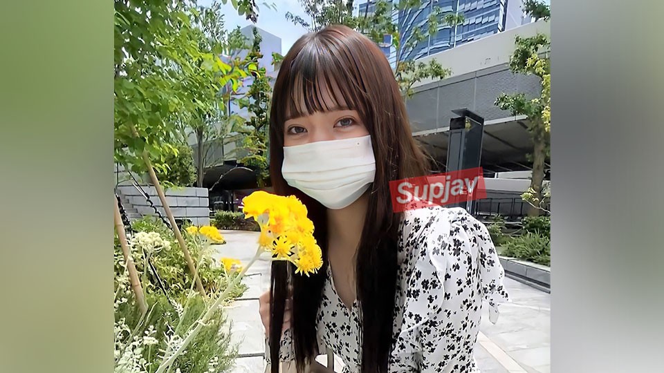 FC2PPV 2934209 ※4980pt⇒995pt【保健室の窓presents】元清純派ハーフ系アイドル。何回も絶頂する全身性感帯の身体に初めての種付け。※4K高画質特典 [有]