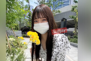 FC2PPV 2934209 ※4980pt⇒995pt【保健室の窓presents】元清純派ハーフ系アイドル。何回も絶頂する全身性感帯の身体に初めての種付け。※4K高画質特典 [有]