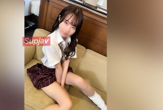 FC2PPV 2985082 ※期間限定※【J系デート】小悪魔すぎるドS美少女☆夜の公園おパンツ撮影☆乳首とちんぽを天使の笑顔でいたぶられました→中出し2発 [有]