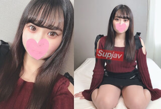 FC2PPV 2997660 [Against The New AV Law] [Uncensored] Three Months After Graduation, 10 Years Old With Marshmallow Skin Who Became An Adult ♡ Serve Deep Throating While Sobbing A Cock That Is Mercilessly Shot To The Back Of The Throat. Forcibly Vaginal Cum Shot Where You Go Home Angry