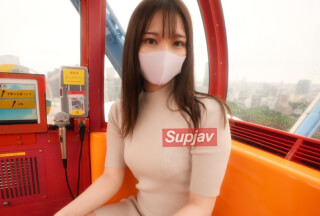 FC2PPV 3006812 Re-Advent To The Real "Semi-Miss Campus" FC2! !! , Deep & Blow On The Ferris Wheel In The Real "Semi-Miss Campus" Of That Genuine Famous University, … A Must-See For A Superbly Beautiful Face, 2nd Round Of Vaginal Cum Shot, "Personal Shooting" Original 251 [cen]