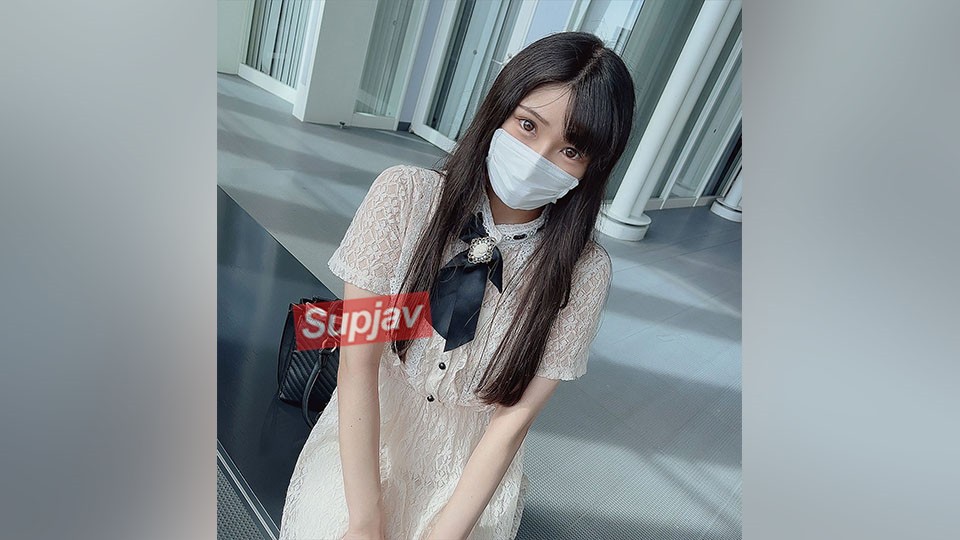 FC2PPV 3014339 First Shot! [Uncensored] Limited Number! !! Give My Ex-Student Who Gives Pleasure That I Have Never Tasted And Pant With Screaming And Blows The Tide Twice! !! If I Knew That I Was So Obedient, I Should Have Met In The High ◯ Era …