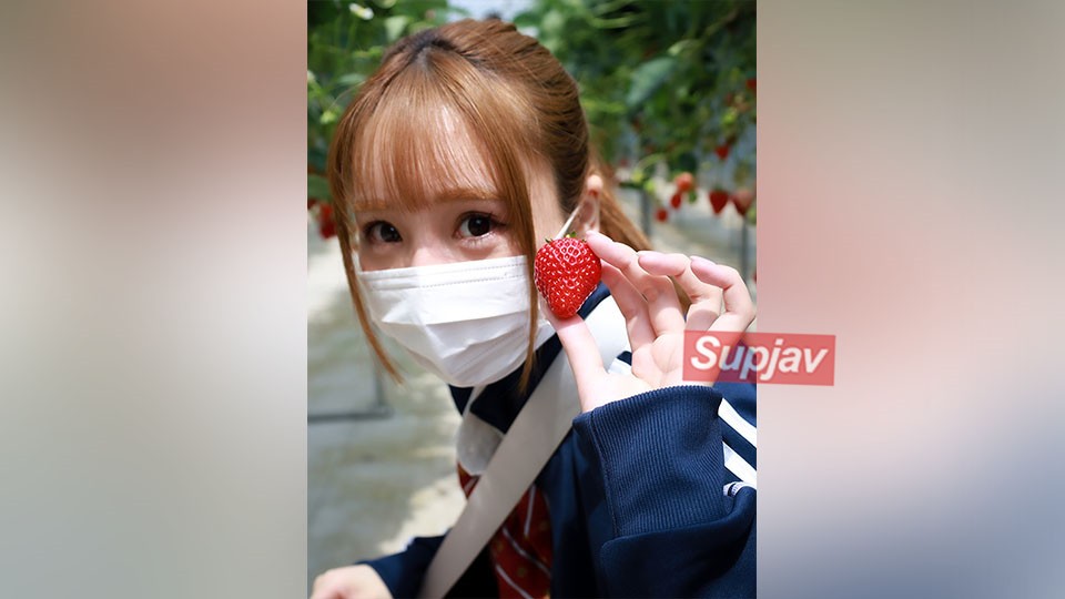 FC2PPV 3017104 ※数量限定※【J系デート】そらちゃん（１８）☆**好きおじさんとエッチな撮影会☆戸惑いながらの生交尾→膣出し＆顔射 [有]