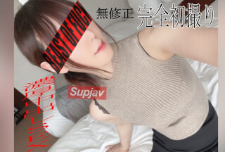 FC2PPV 3035315 ※無※素人応募の完全初撮り‼‼都心部在住の絶世の美女に驚き！ドМに目覚めて中出しされて喜びます。