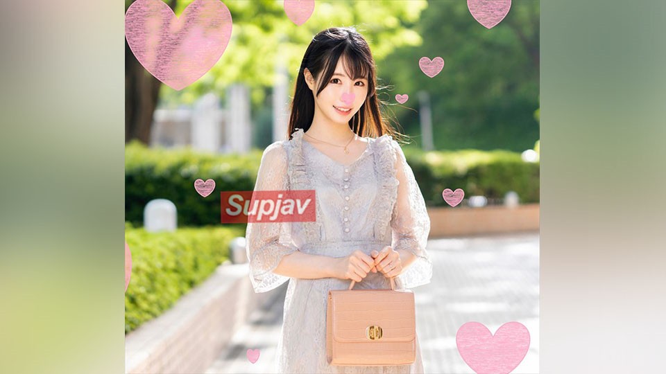 FC2PPV 3036175 ★期間限定★【透明感半端ない…】幸薄い系清楚奥さま28歳。寝取られ願望爆発して人生初浮気!!他人棒チンポに悶絶絶頂種付け!!旦那じゃ満足できないカラダになっちゃいました…【濃厚ザーメン連続中出し♡ [有]