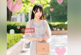 FC2PPV 3036175 ★期間限定★【透明感半端ない…】幸薄い系清楚奥さま28歳。寝取られ願望爆発して人生初浮気!!他人棒チンポに悶絶絶頂種付け!!旦那じゃ満足できないカラダになっちゃいました…【濃厚ザーメン連続中出し♡ [有]