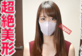 FC2PPV 3048687 超絶可愛い美人看護学生GET！！、完全初撮影！、彼氏と毎日エッチするラブラブカップルの超美形学生に中出し２回戦『個人撮影』個撮オリジナル２５６人目 [有]