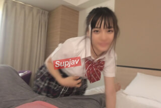 FC2PPV 3052174 * Limited Quantity * [J-Type Date] Hidden Big Breasts, Plump Bristle Daughter (18) ☆ Raw Sex With A Teenage-Loving Uncle And A Swimsuit ☆ [cen]