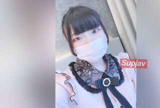 FC2PPV 3052290 【無修正】【3発射】【流出】「今からSEXの生配信しま～す♡」メンヘラ系オタサーの姫がSEX生配信！柔らかいマシュマロおっぱいとパイパンマンコがハメられる姿を全世界に生公開。特典にアーカイブ映像あり