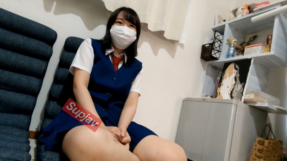 FC2PPV 3052783 【パパ活生ハメ20】2日前に脱処女したウブなあの子と念願の生ハメH！ [有]